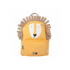 Mini sac à dos Trixie Mini sac à dos Trixie
