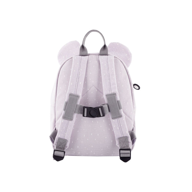 Mini sac à dos Trixie