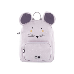 Mini sac à dos Trixie Mini sac à dos Trixie