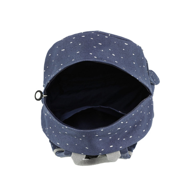 Mini sac à dos Trixie