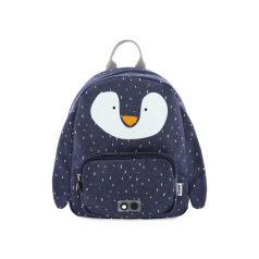 Mini sac à dos Trixie Mini sac à dos Trixie