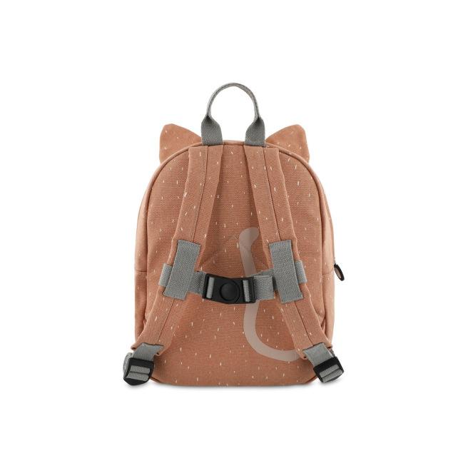 Mini Trixie rugzak