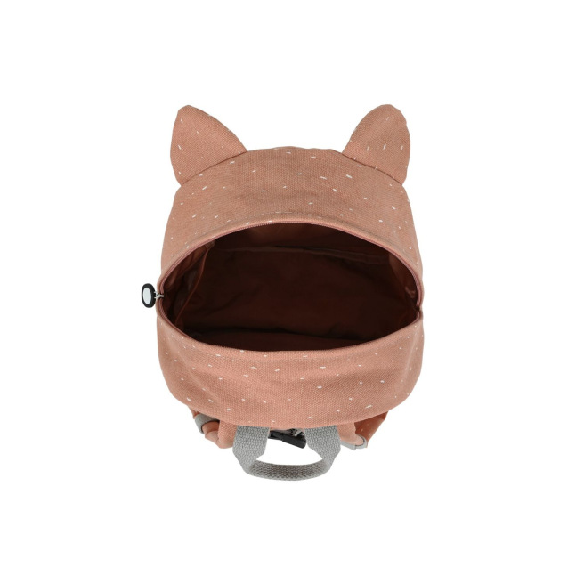 Mini sac à dos Trixie