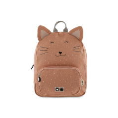 Mini sac à dos Trixie Mini sac à dos Trixie