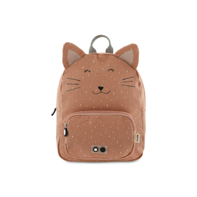 Mini sac à dos Trixie