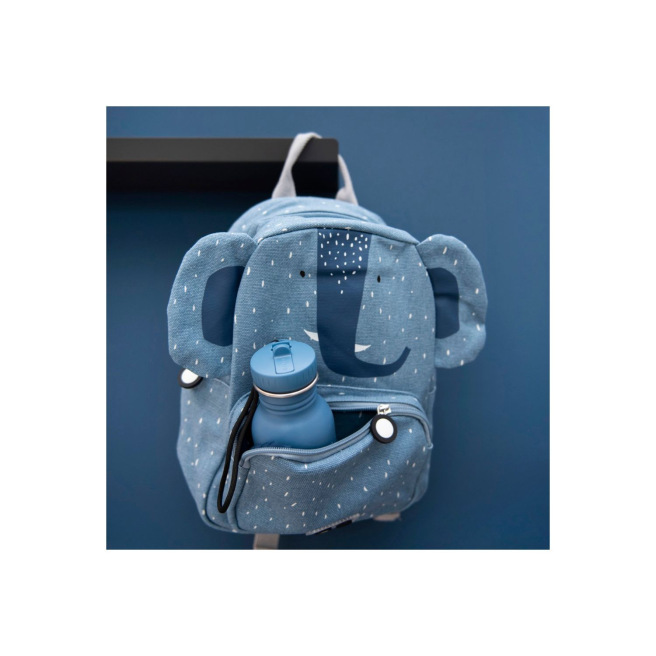 Mini Trixie rugzak