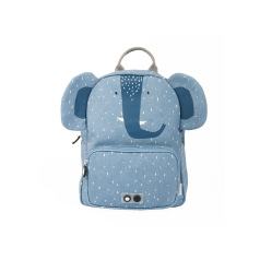 Mini sac à dos Trixie Mini sac à dos Trixie