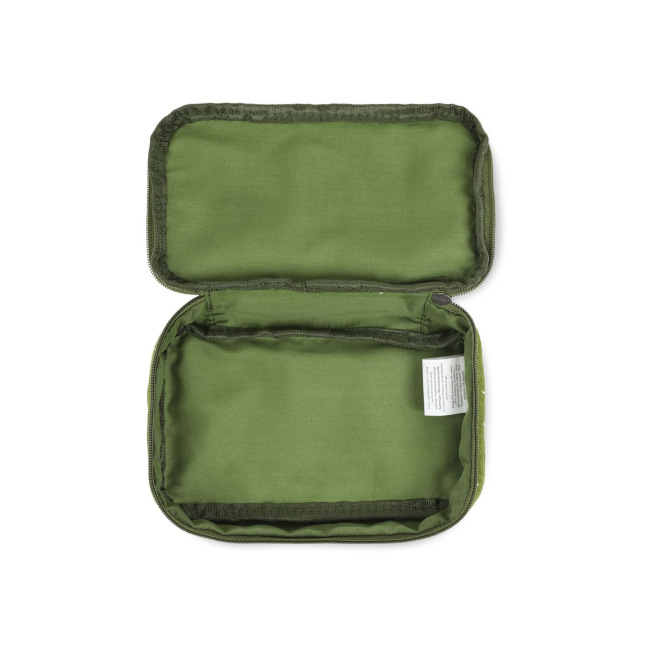 Rechthoekige etui Trixie Rechthoekige etui Trixie