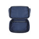 Trousse rectangulaire Trixie