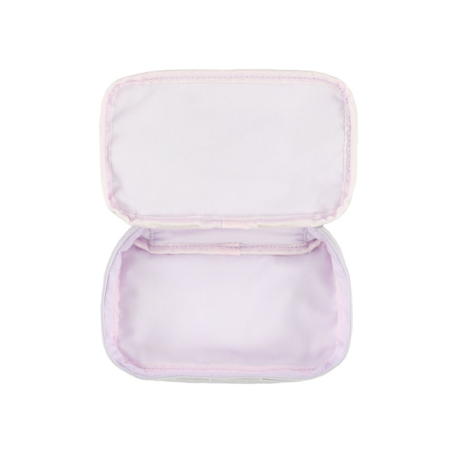 Rechthoekige etui Trixie Rechthoekige etui Trixie