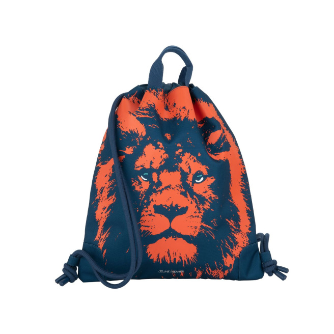 Sac de gymnastique Jeune Premier Sac de gymnastique Jeune Premier
