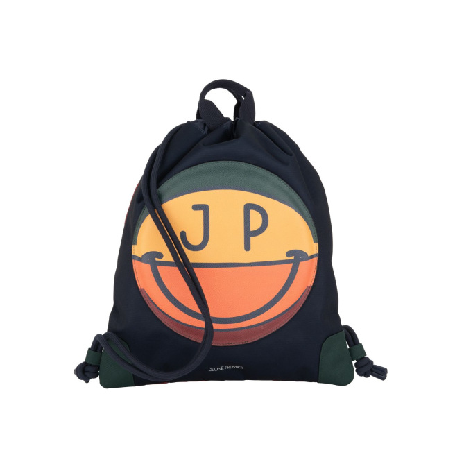 Sac de gymnastique Jeune Premier Sac de gymnastique Jeune Premier