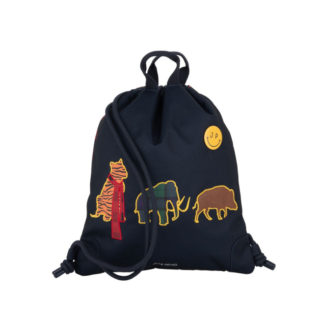 Sac de gymnastique Jeune Premier Sac de gymnastique Jeune Premier
