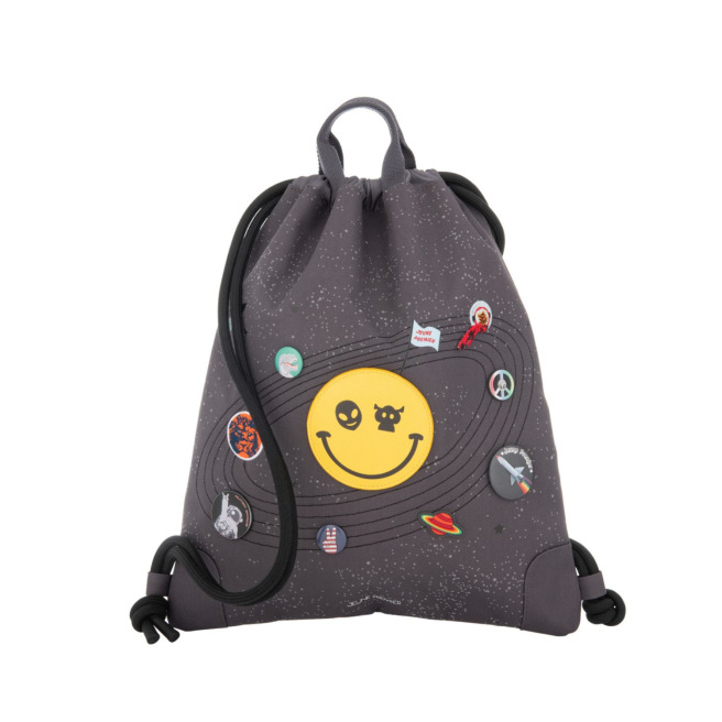 Sac de gymnastique Jeune Premier Sac de gymnastique Jeune Premier