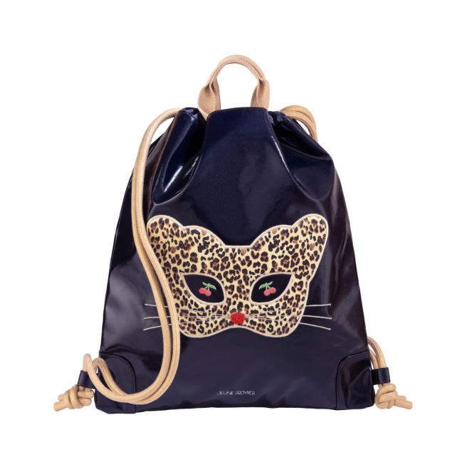 Sac de gymnastique Jeune Premier Sac de gymnastique Jeune Premier