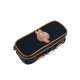 Plumier Jeune Premier PENCIL BOX