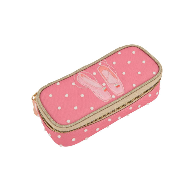 Jeune Premier Pennendoos Jeune Premier Pennendoos