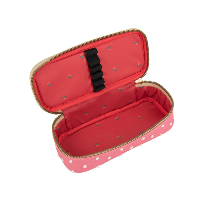 Jeune Premier Pennendoos Jeune Premier Pennendoos