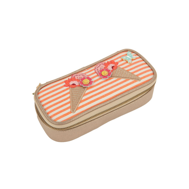 Jeune Premier Pennendoos Jeune Premier Pennendoos