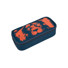 Jeune Premier Pennendoos