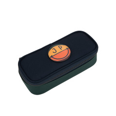 Jeune Premier Pennendoos