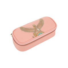 Plumier Jeune Premier PENCIL BOX Plumier Jeune Premier PENCIL BOX