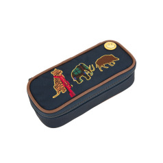 Plumier Jeune Premier PENCIL BOX Plumier Jeune Premier PENCIL BOX