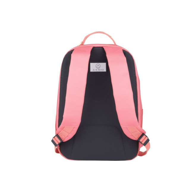 Sac à dos medium Jeune Premier BOBBIE Sac à dos medium Jeune Premier BOBBIE