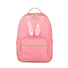 Sac à dos medium Jeune Premier BOBBIE Sac à dos medium Jeune Premier BOBBIE