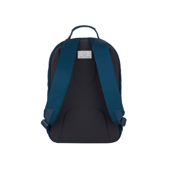 Medium rugzak Jeune Premier JAMES