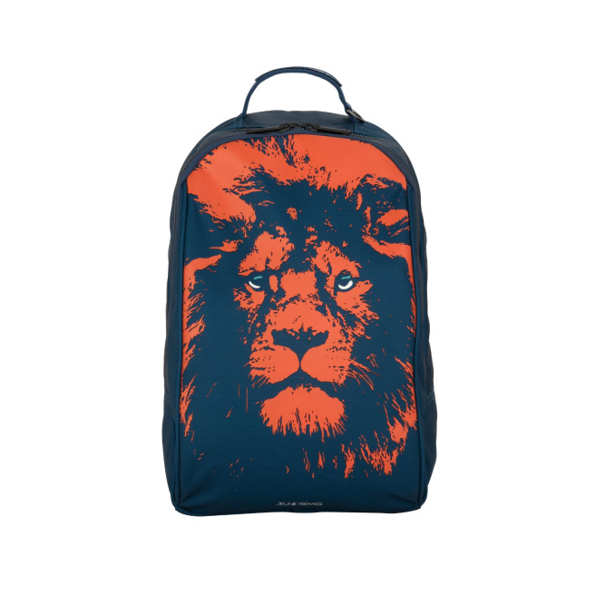 Medium rugzak Jeune Premier JAMES