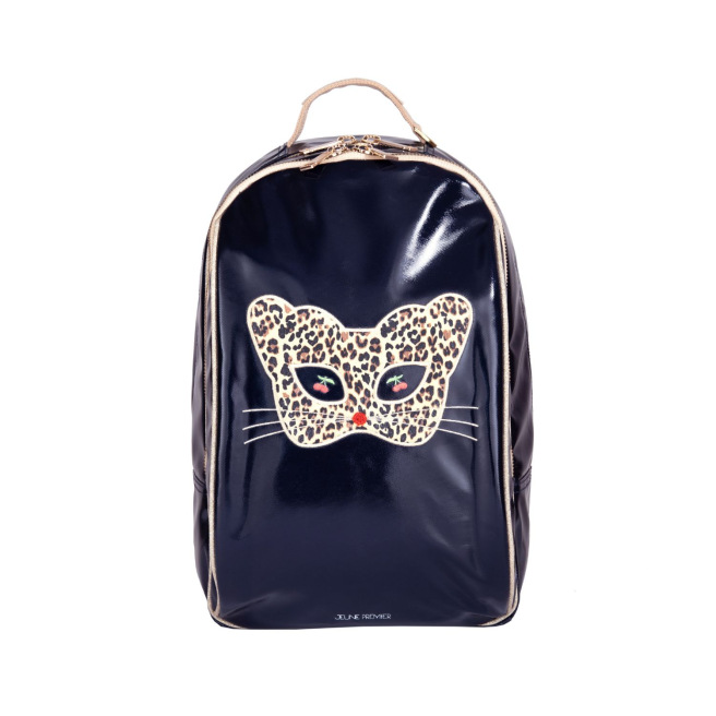 Medium rugzak Jeune Premier JAMES