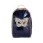Sac à dos medium Jeune Premier JAMES