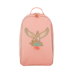 Medium rugzak Jeune Premier JAMES Medium rugzak Jeune Premier JAMES