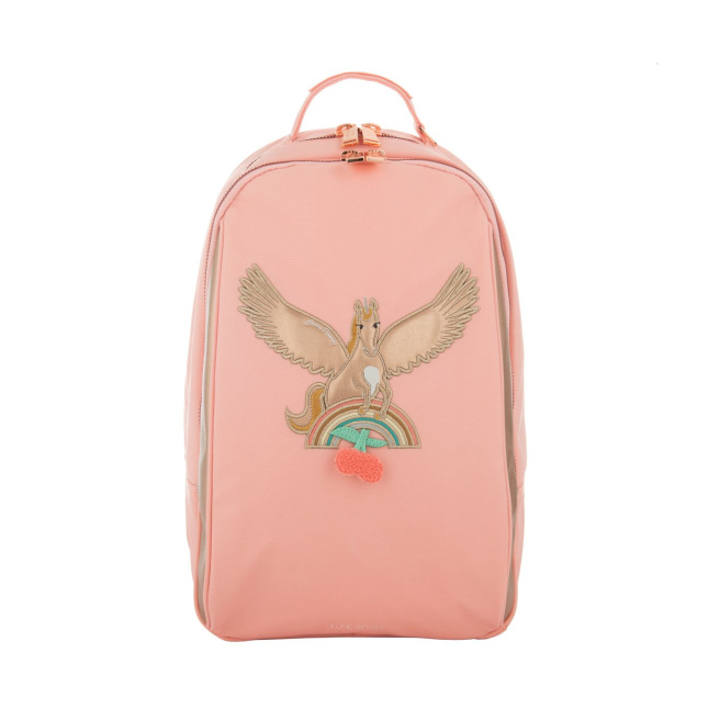 Medium rugzak Jeune Premier JAMES