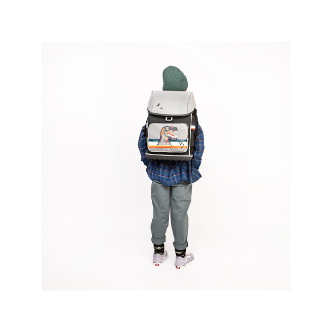 Rugzak Jeune Premier ERGOMAXX Rugzak Jeune Premier ERGOMAXX