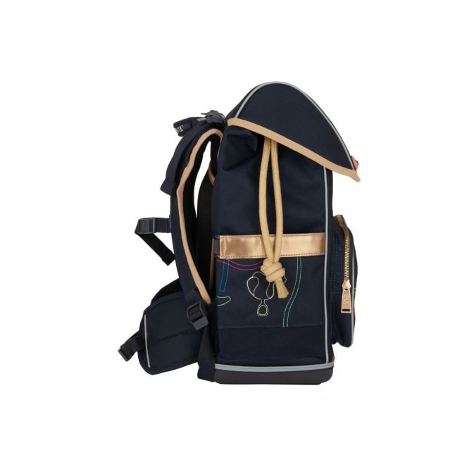 Rugzak Jeune Premier ERGOMAXX Rugzak Jeune Premier ERGOMAXX