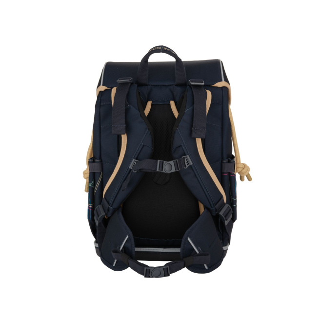 Rugzak Jeune Premier ERGOMAXX Rugzak Jeune Premier ERGOMAXX