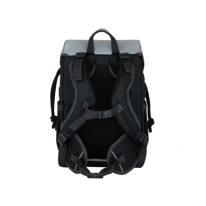 Rugzak Jeune Premier ERGOMAXX Rugzak Jeune Premier ERGOMAXX