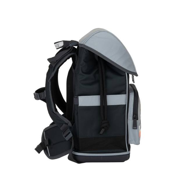 Rugzak Jeune Premier ERGOMAXX Rugzak Jeune Premier ERGOMAXX