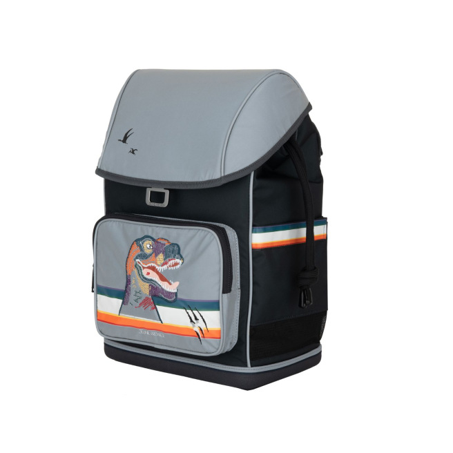 Rugzak Jeune Premier ERGOMAXX Rugzak Jeune Premier ERGOMAXX