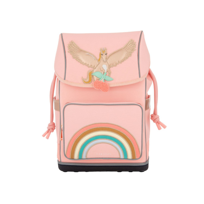 Rugzak Jeune Premier ERGOMAXX Rugzak Jeune Premier ERGOMAXX