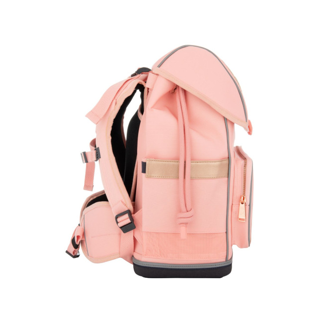 Sac à dos Jeune Premier ERGOMAXX