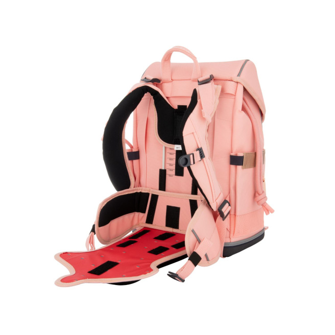 Rugzak Jeune Premier ERGOMAXX Rugzak Jeune Premier ERGOMAXX