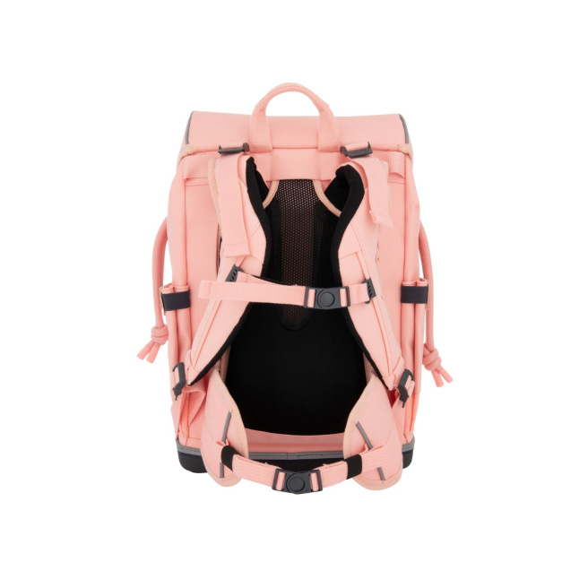 Rugzak Jeune Premier ERGOMAXX Rugzak Jeune Premier ERGOMAXX