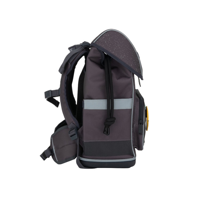 Rugzak Jeune Premier ERGOMAXX Rugzak Jeune Premier ERGOMAXX