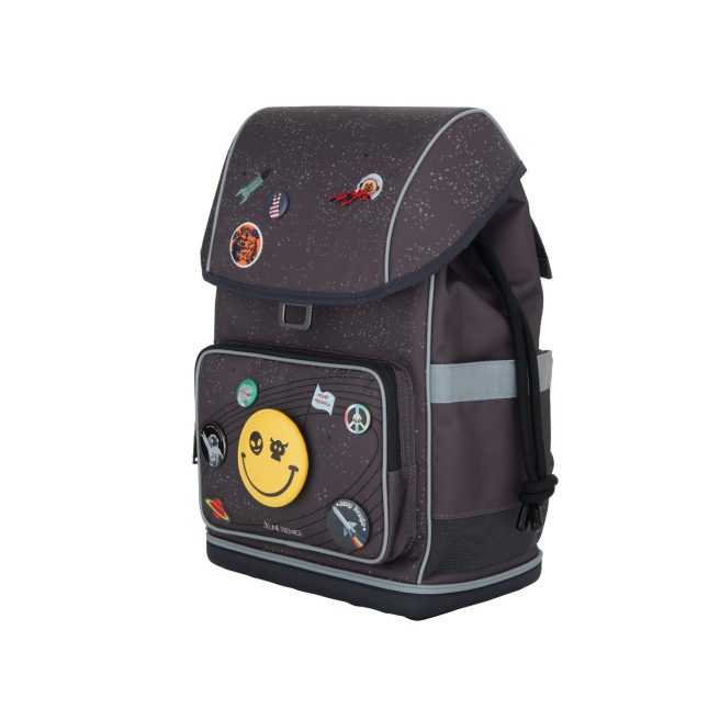 Rugzak Jeune Premier ERGOMAXX Rugzak Jeune Premier ERGOMAXX