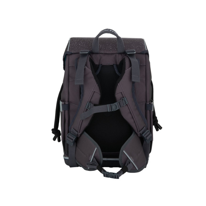 Sac à dos Jeune Premier ERGOMAXX