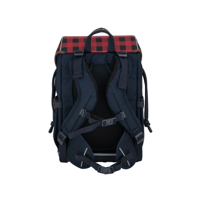 Sac à dos Jeune Premier ERGOMAXX