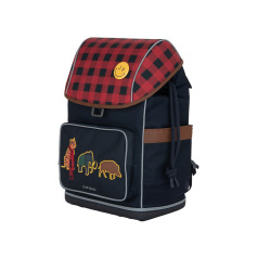 Sac à dos Jeune Premier ERGOMAXX